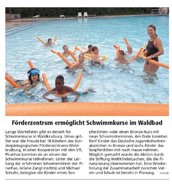 2021_08_Artikel_Schwimmschule