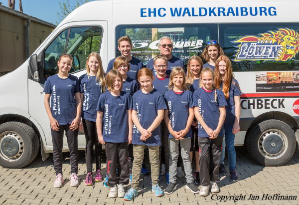 Trainingslager Ostern 2019 Trainingslager Ostern 2019