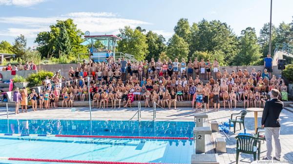 Schulschwimmfest Waldkraiburg 17.07.2017 Schulschwimmfest Waldkraiburg 17.07.2017
