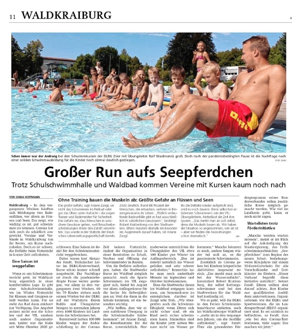 2021_07_Artikel_Schwimmschule