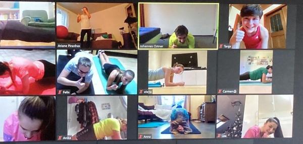 Plank_Challenge Plank_Challenge
