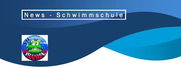 Bild_News_Schwimmschule Bild_News_Schwimmschule