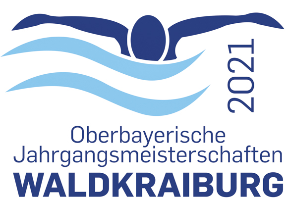 OBB 2021 OBB 2021