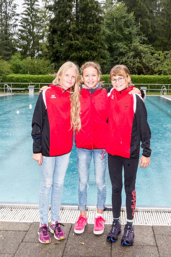 Auftakttrainingslager Inzell 2018 Auftakttrainingslager Inzell 2018