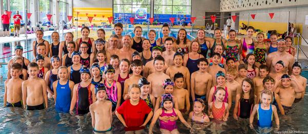 3. Piranhas Vereinsmeisterschaft in der Schulschwimmhalle Waldkraiburg am 01.05.2018 3. Piranhas Vereinsmeisterschaft in der Schulschwimmhalle Waldkraiburg am 01.05.2018