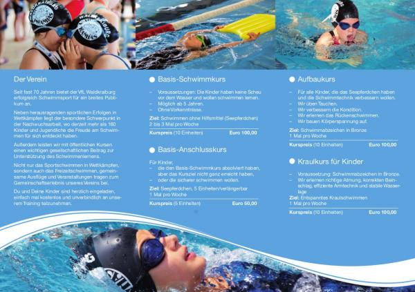 Flyer 2019 - 2 Flyer 2019 - 2