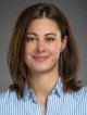 Ariane Zangl (C-Trainer)