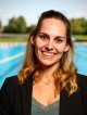 Carina Hoffmann (C-Trainerin )