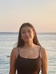 Carmen Hansmaier (C-Trainerin in Ausbildung)