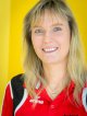 Astrid Hoffmann (Aqua Fitness Instructor)