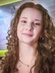Nina Huber(C-Trainerin in Ausbildung)