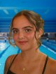 Sara Golea (C-Trainerin in Ausbildung)