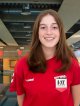 Sophia Bartos (C-Trainerin in Ausbildung)